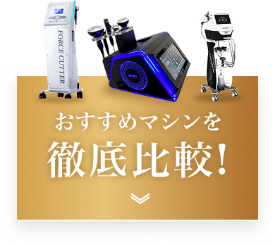 訳あり　BODYTER Premium 痩身　エステ　業務　機器　ダイエット 訳あり BODYTER Premium 痩身 エステ 業務 機器 ダイエット