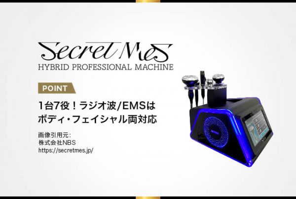 secretmes-3