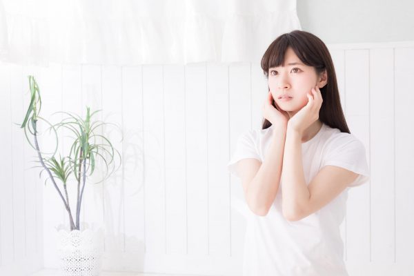 イーポレーションプロフェショナル